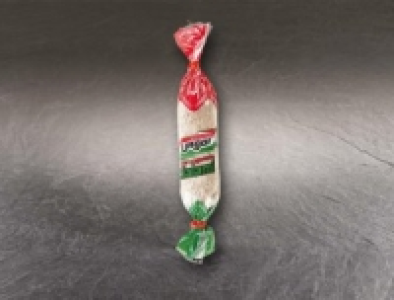 Pick Original Ungarische Salami 3.79&nbsp;&euro;
