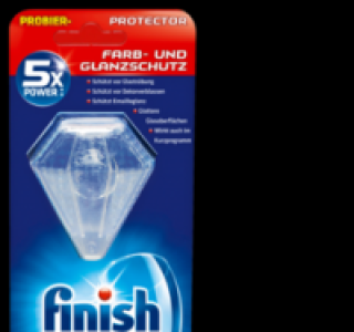 FINISH Protector 2.89&nbsp;&euro;