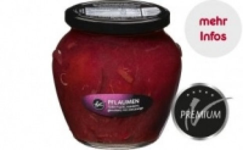 Obstkonserven 1.49&nbsp;&euro;