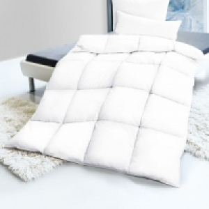 Kassettenbett 34.99 €