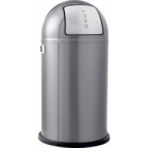 Abfalleimer Pushboy 104.71 €
