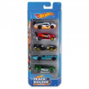 Hot Wheels 6.99&nbsp;&euro;