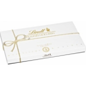 Lindt Pralin&eacute;s Hochfein