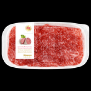 REWE Feine Welt Milano Salami