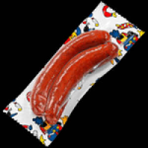 Wiltmann Delikatess Cabanossi 1.59&nbsp;&euro;