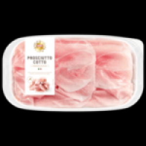 REWE Feine Welt Prosciutto Cotto