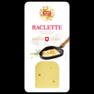 REWE Feine Welt Raclette 3.49&nbsp;&euro;