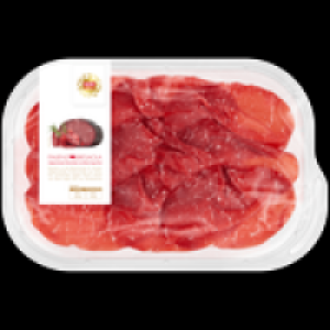 REWE Feine Welt Italiens Bresaola