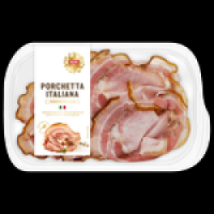 REWE Feine Welt Porchetta Italiana