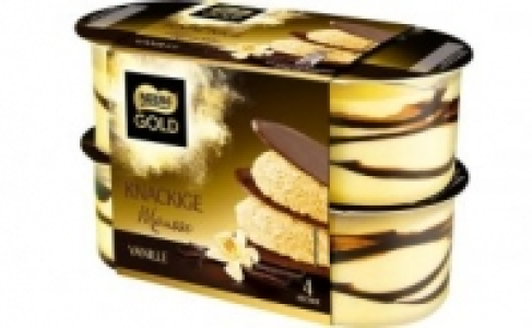 Nestlé Gold 1.89 €