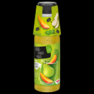 Saft