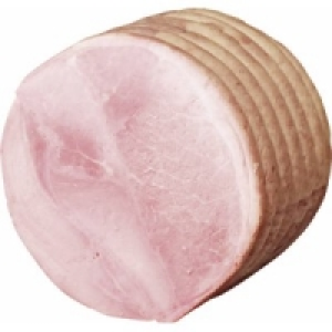 Delikatess Kochhinterschinken