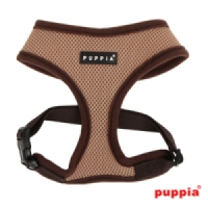 Puppia Geschirr Super Soft A 8.99 €