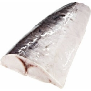 Schwertfischfilet