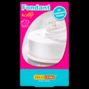 Dekoback Rollfondant 1.99&nbsp;&euro;