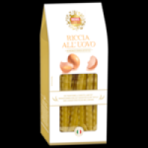REWE Feine Welt Riccia Alluovo