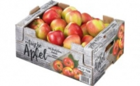 &Auml;pfel rot 5.55&nbsp;&euro;