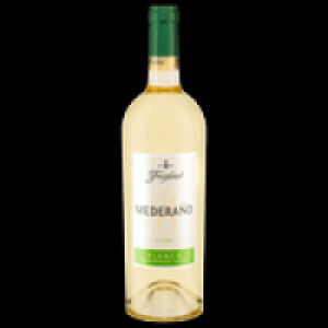 Medera&ntilde;o de Freixenet oder Freixenet Mia Wein