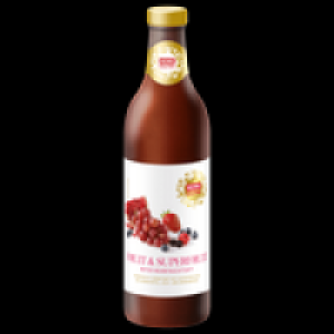 REWE Feine Welt Fruit < Superfruit