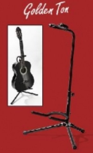 Gitarrenst&auml;nder 9.99&nbsp;&euro;