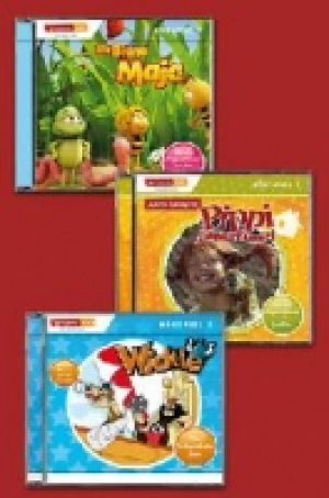 H&ouml;rspiel 2.99&nbsp;&euro;