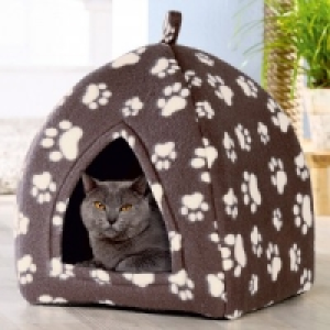 Katzenh&ouml;hle 9.99&nbsp;&euro;