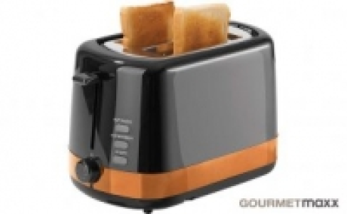 Toaster 19.98 €