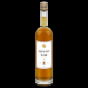 REWE Feine Welt Barbados Rum