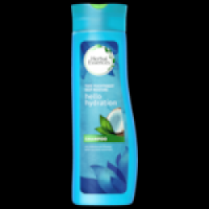 Herbal Essences Shampoo oder Sp&uuml;lung