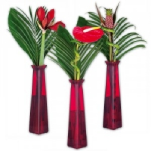 Weihnachtliches Arrangement 3.99 €