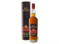 Lidl  Ben Bracken Speyside Single Malt Scotch Whisky 30 Jahre 47% Vol