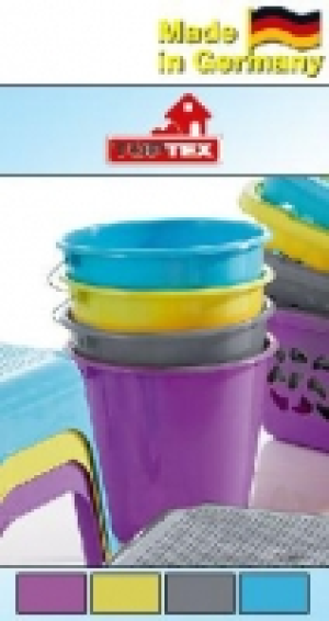 Eimer 0.99 €
