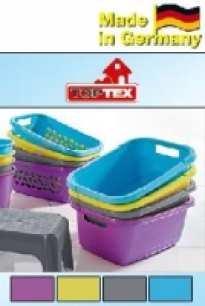 W&auml;schekorb W&auml;schewanne 2.99&nbsp;&euro;