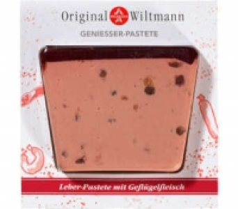 WILTMANN 0.88 €