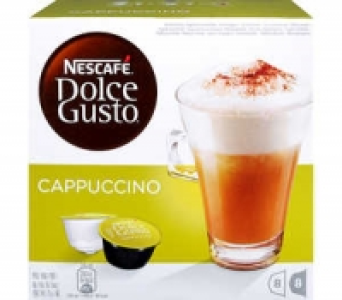 NESCAFÉ 3.59 €