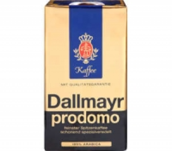 DALLMAYR 3.88 €