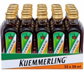 KUEMMERLING 7.77 €