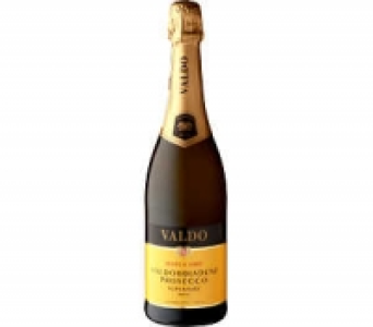 Valdo 6.99 €