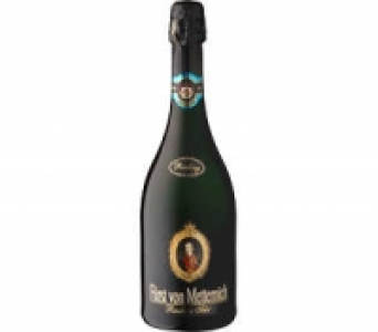 FÜRST VON METTERNICH 5.55 €