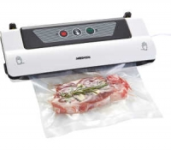 MEDION 29.99 €
