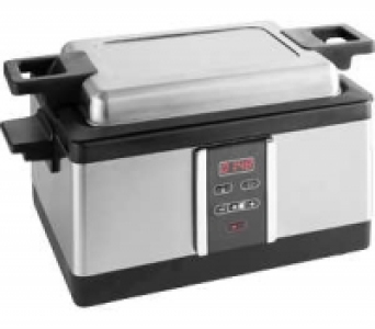 MEDION 49.99 €