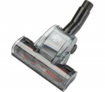 DIRT DEVIL 19.99 €