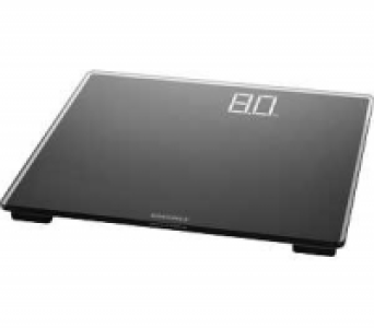 SOEHNLE 22.99 €