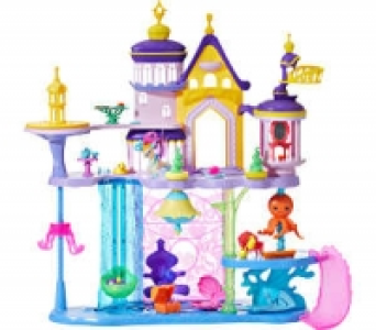 HASBRO 59.99 €