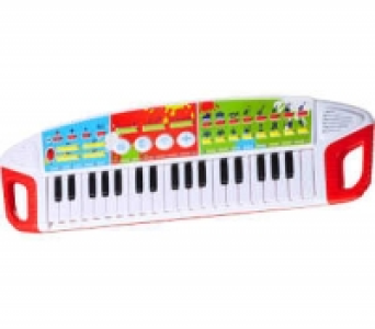 Keyboard 12.99 €