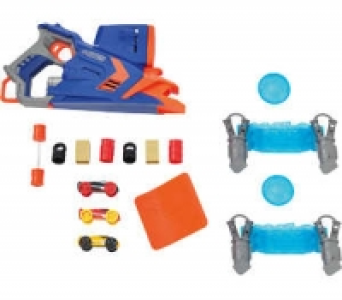 HASBRO 25.99 €