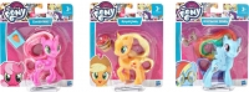 HASBRO 3.99 €