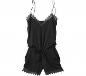 Damen-Jumpsuit 7.99&nbsp;&euro;