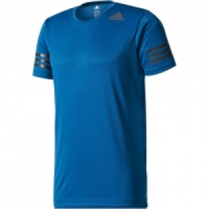 adidas Herren Climacool T-Shirt Freelift 25.00 €