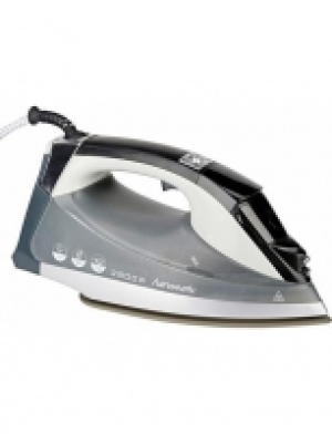 Hanseatic Premium-Line Dampfgenerator 59.99 €